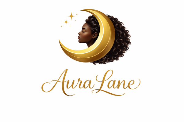 Aura-lane 